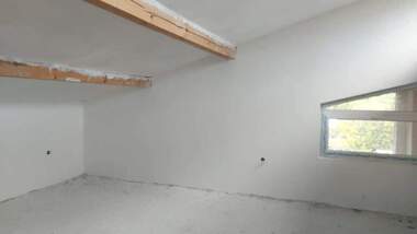 For sale - House in V.Z. Kenana,  Haskovo