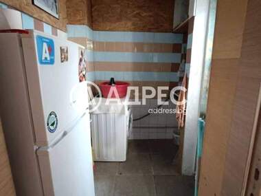 Продажба - Къща в Център,  Пловдив