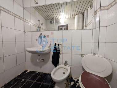 Vânzare - Apartament în Zona B,  Veliko Tărnovo