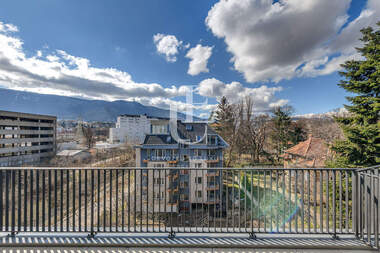 Satış - Apartman olarak Ovça Kupel,  Sofia