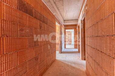 For sale - Apartment in Center,  Varna