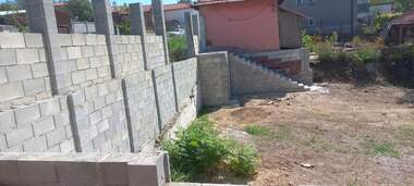Vânzare - Teren de construcții în Radișevo,  Pleven