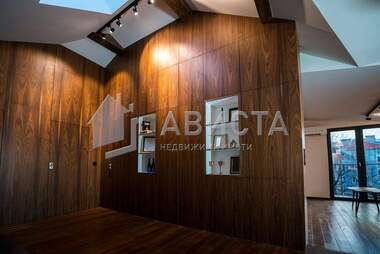 Verkauf - Wohnung in Iaworow,  Sovia
