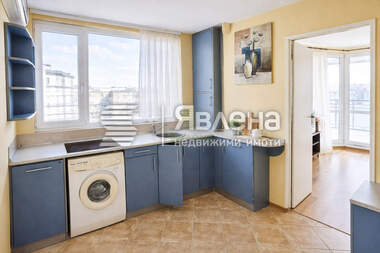 Vânzare - Apartament în Pomorie,  Burgas