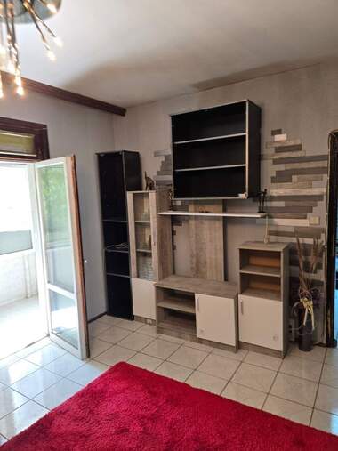 Satış - Apartman olarak Kiuçuk Parij,  Plovdiv