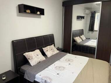 For rent - Apartment in Center,  Varna