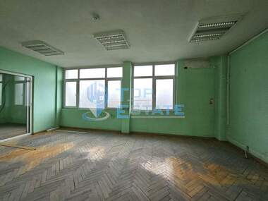 For sale - Office in Centеr,  Veliko Tarnovo