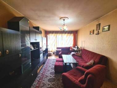 For sale - Apartment in Vazrajdane,  Haskovo