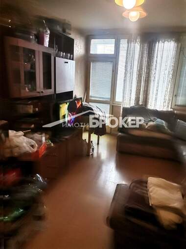 Satış - Apartman olarak Dame Gruev,  Sliven