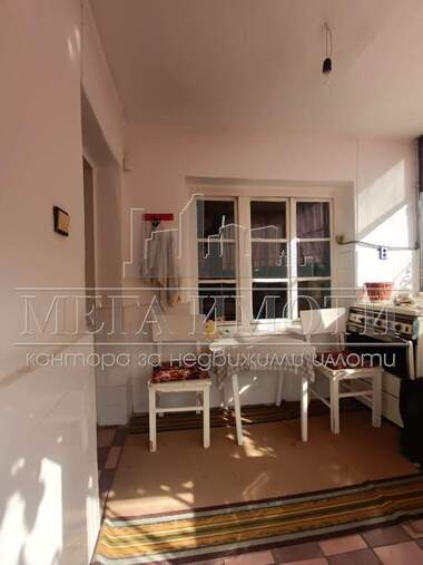 For sale - House in Seliminovo,  Sliven