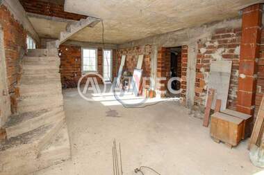 For sale - House in Aldomirovci,  Sofia Oblast