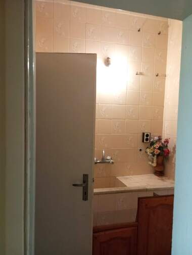 Vânzare - Apartament în Țentăr,  Dobrice