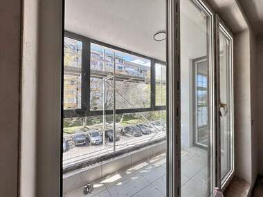 For sale - Apartment in Liulin-5,  Sofia