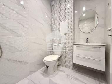 Vânzare - Apartament în Geo Milev,  Sofia
