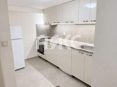 Kira - Apartman olarak Haci Dimitar,  Sofia