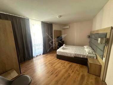 Vânzare - Apartament în Pomorie,  Burgas