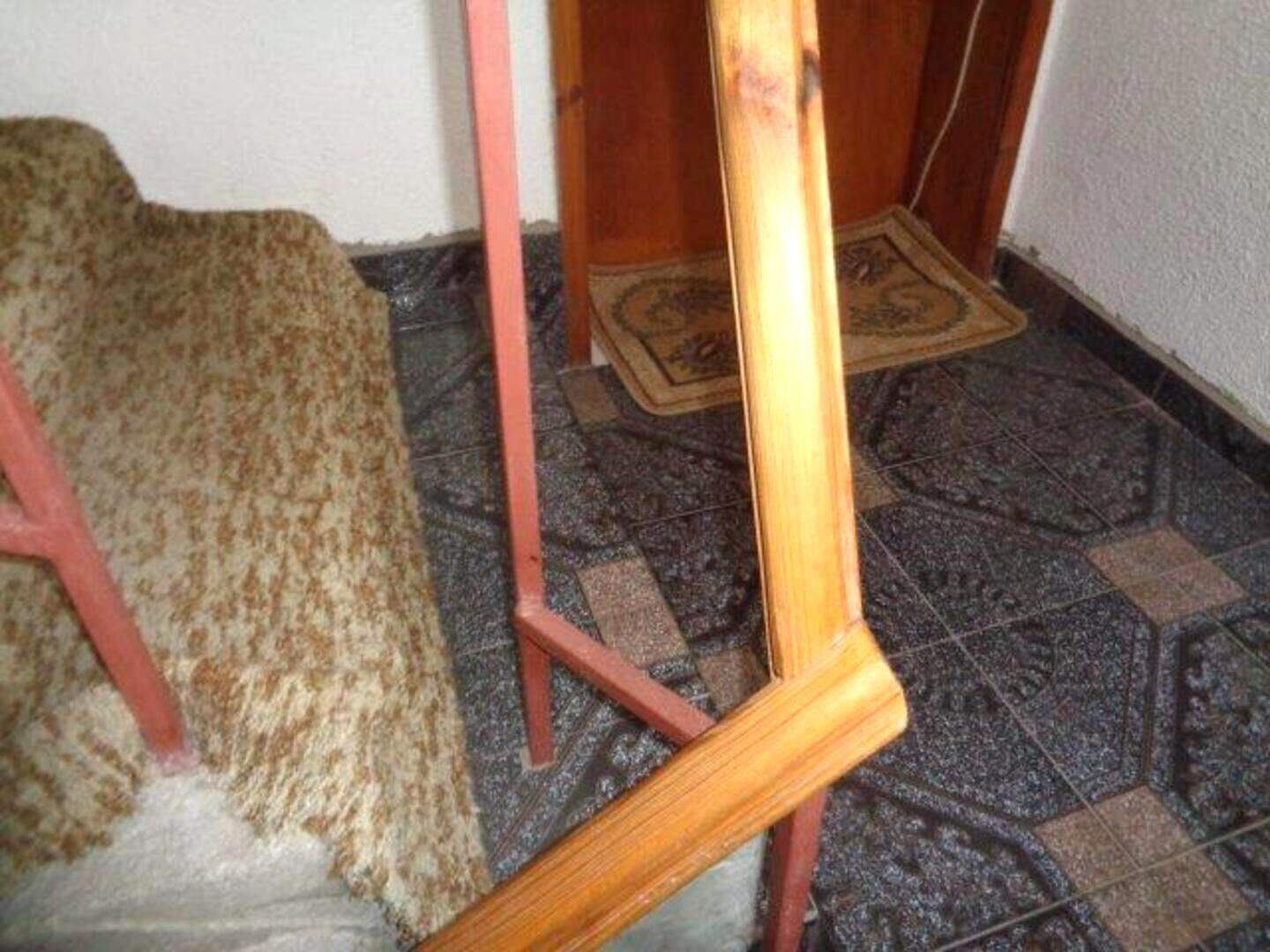 2 bedroom Apartment in Panagiurishte, Pazardjik – photo 3