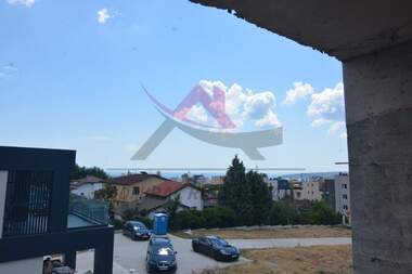 Πώληση - Διαμέρισμα σε Възраждане 3,  Варна