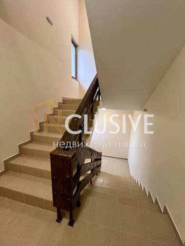 Satış - Apartman olarak Pamporovo,  Smolian