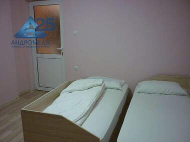 For rent - Apartment in Wider Center,  Pleven
