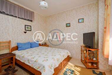 Satış - Apartman olarak Bratia Miladinovi,  Burgas