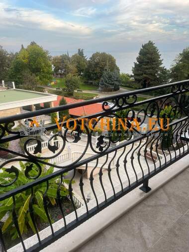 For sale - Apartment in Nessebar,  Burgas