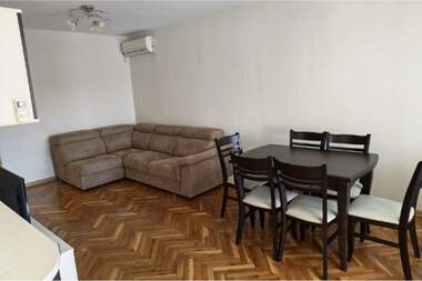 Kira - Apartman olarak Center,  Varna