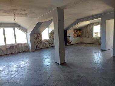 For sale - House in Trite galaba,  Ruse