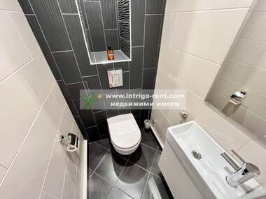 Satış - Apartman olarak Orfey,  Haskovo