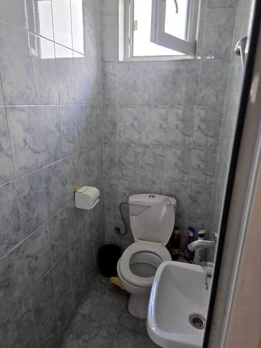 Продажба - Къща в Новата махала,  Русе