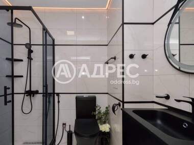 Продажба - Апартамент в Център,  Бургас