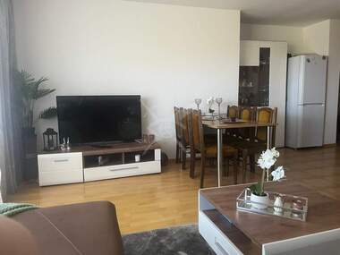 For sale - Apartment in Sozopol,  Burgas