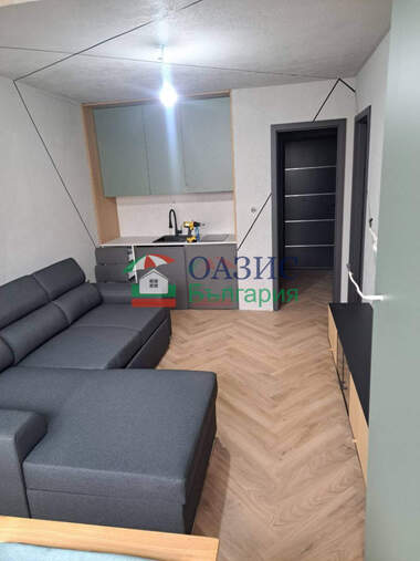 For sale - Apartment in Ravda,  Burgas