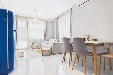 Satış - Apartman olarak Briz,  Varna