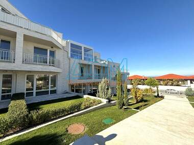 Vânzare - Apartament în Sozopol,  Burgas