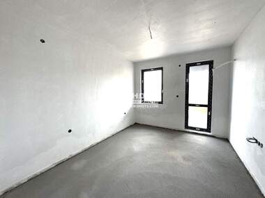 Vânzare - Apartament în Center,  Plovdiv
