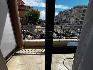 Satış - Apartman olarak Sveti Vlas,  Burgas
