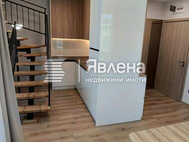 Πώληση - Διαμέρισμα σε Свети Влас,  Бургас