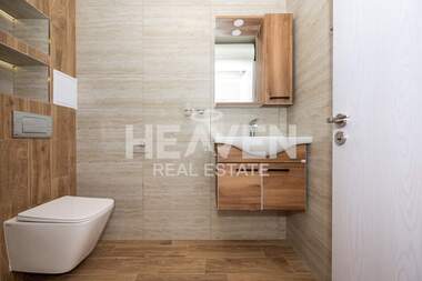 Vânzare - Apartament în Ostromila,  Plovdiv