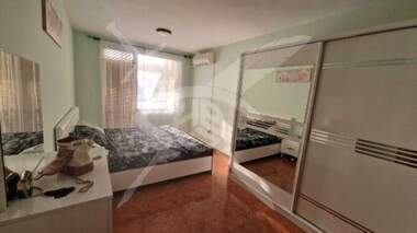 Vânzare - Apartament în Sunny Beach,  Burgas