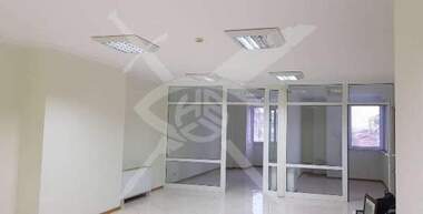 Kira - Ofis olarak Center,  Plovdiv