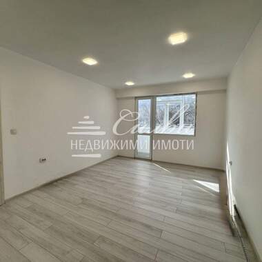 For sale - Apartment in Center,  Shumen