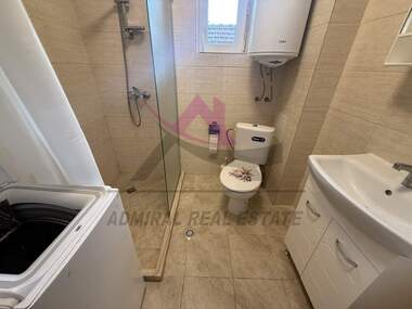 For rent - Apartment in Cveten kvartal,  Varna