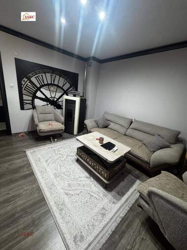 For sale - Apartment in Vazrojdenci,  Kardjali