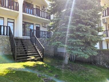 Satış - Apartman olarak Sveti Vlas,  Burgas
