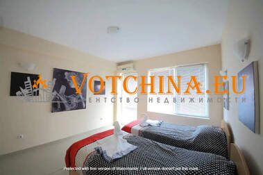 For sale - House in Balchik,  Dobrich