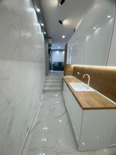 Satış - Apartman olarak Obzor,  Burgas