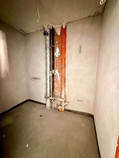 Verkauf - Wohnung in Komatewski wazel,  Plowdiw