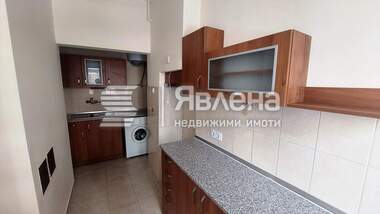 For sale - Apartment in Pomorie,  Burgas