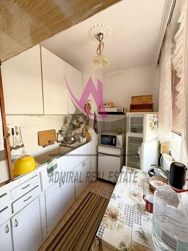 Miete - Wohnung in Grand Mol,  Warna